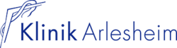 Logo Klinik Arlesheim