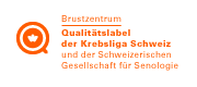 Qualitaetslabel_Krebsliga Qualitaetslabel_Krebsliga
