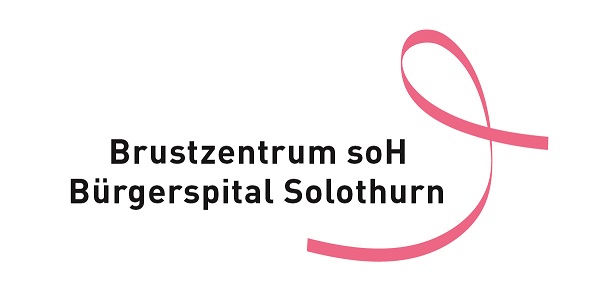 soH_dkg_brustzentrum__2_ soH_dkg_brustzentrum__2_