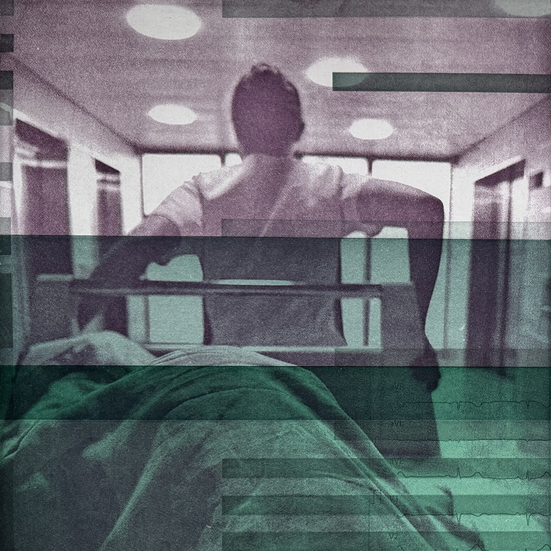 Patricia_Schneider_Titelbild_Vernissage