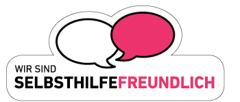 Logo_selbsthilfefreundich