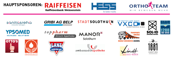 Sponsorentafel_v7