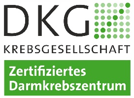 soH_BSS_Darmkrebszentrum soH_BSS_Darmkrebszentrum
