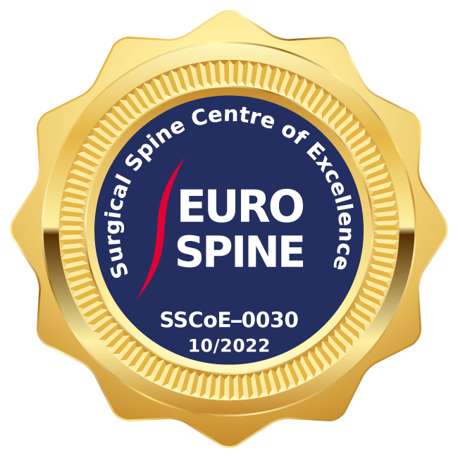 EUROSPINE_Siegel_0030_650x650px_WEB Eurospine Logo Siegel