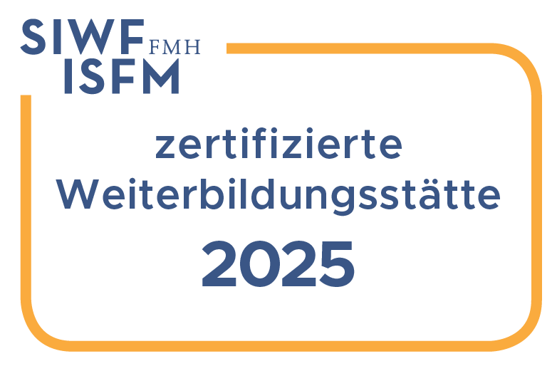 Logos_SIWF-Zertifiziert-Weiterbildungsstaette_2025_D_RGB