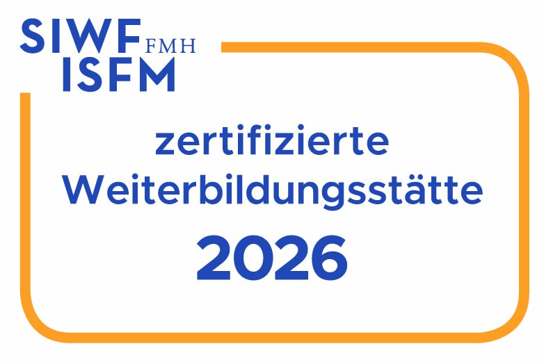 Logos_SIWF-Zertifiziert-Weiterbildungsstaette_2025_D_RGB.png