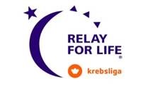 Logo Relay for Life