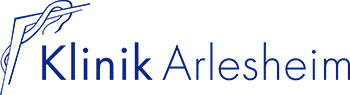 soh-partner-klinik-arlesheim Logo Klinik Arlesheim