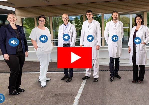 DKZ_360_Grad_Panorama_Teaser