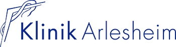 klinik-arlesheim klinik-arlesheim