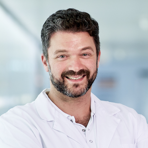 Andre_De_Abreu_Mendes