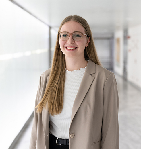 Appenzeller_Sarah_KSO_Foto_Olivia_Pulver