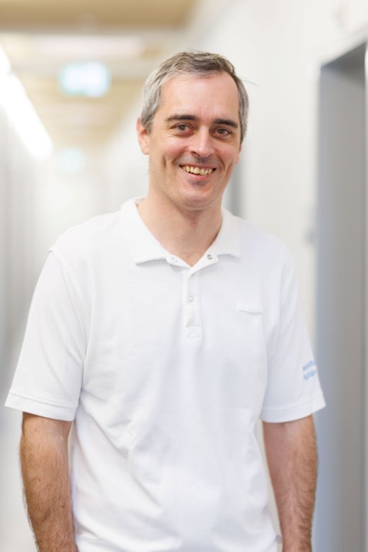 Bjoern_Friebe_web