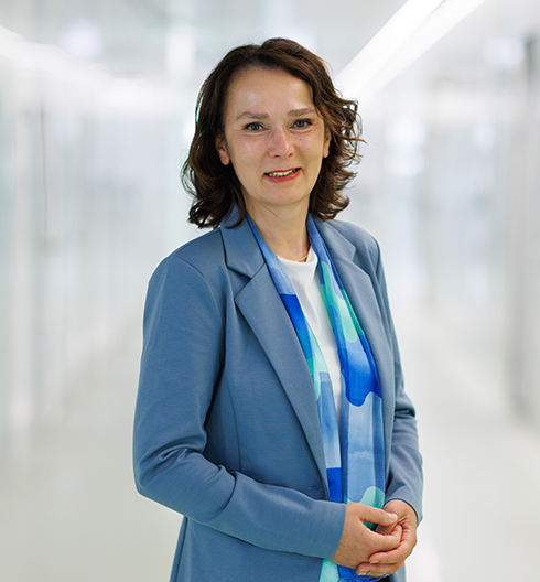 Boecker_Dagmar_fotomtina