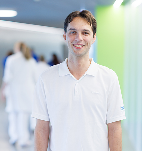 Braun_Andreas_fotomtina