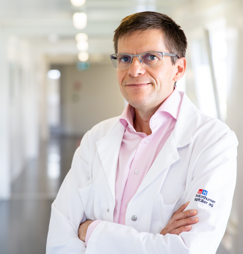 Buehler_Robert_Heinrich_p1_web