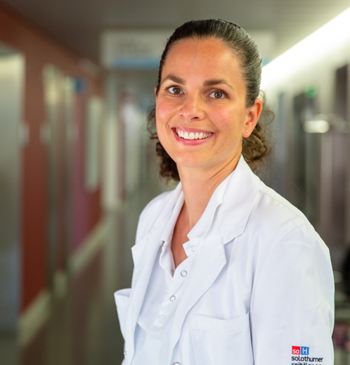 Buetikofer_Kathrin_p1_web