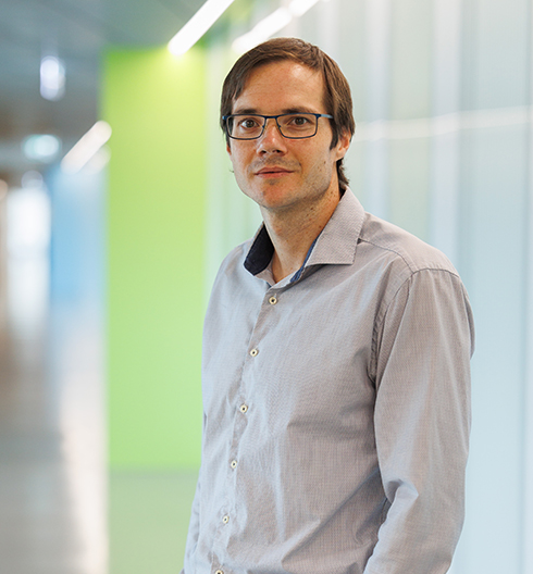 Cristina_Luca_fotomtina