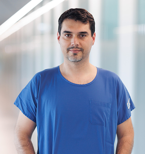 Czepan_Matyas_fotomtina