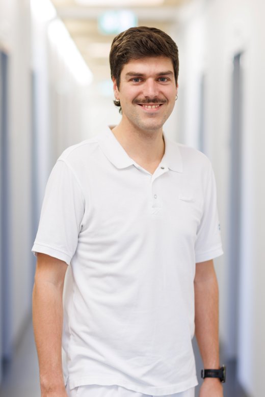 Daniel_Knuchel_web