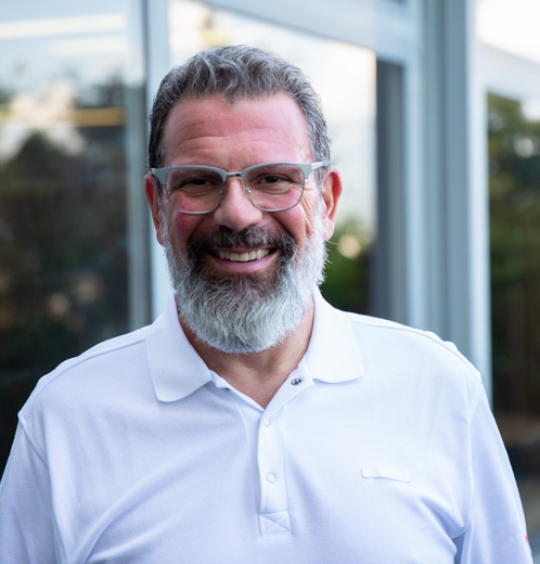 Eltbogen_Roger_p1_web-2