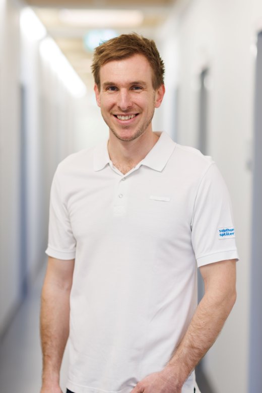 Florian_Rybinski_web