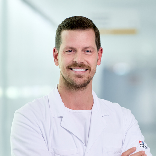 Funkt_Luca_20_byTimo