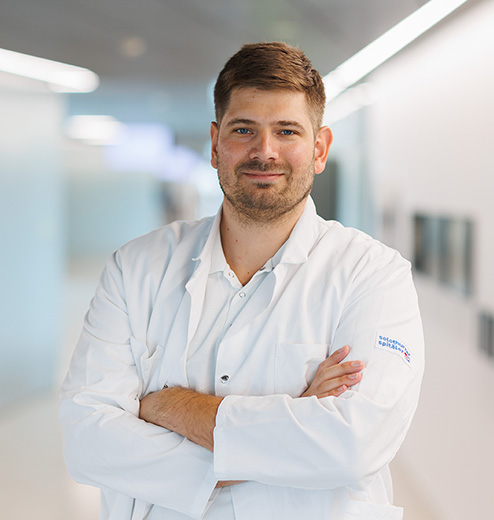 Garay_David_fotomtina