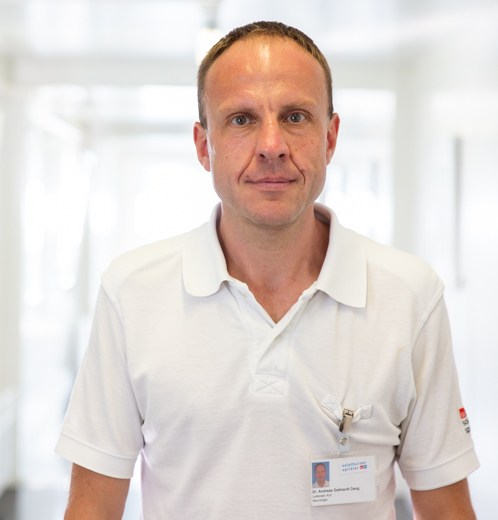 Gebhardt_Dang_Andreas_p1_web