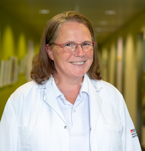 Hasenclever_Silke_p1_web_01