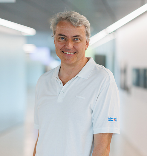 Hoetschl_Franz_fotomtina