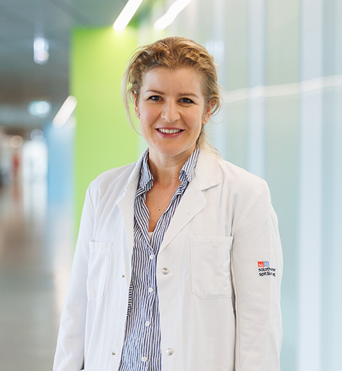 Imber_Cornelia_fotomtina