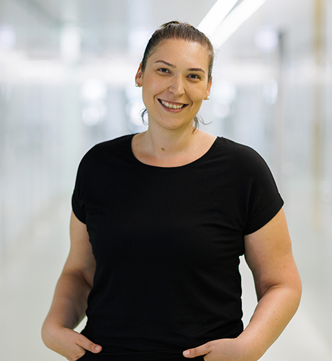 Jankovic_Marina_fotomtina