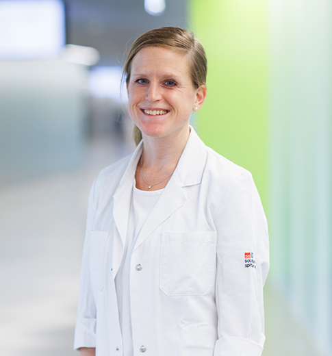 Jegerlehner_Sabrina_fotomtina