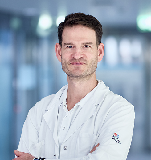 KSO_Dominik_Zumstein_35