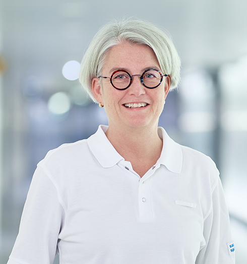 KSO_Isabell_Greeve_web