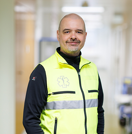 Kilgenstein_Christian_fotomtina