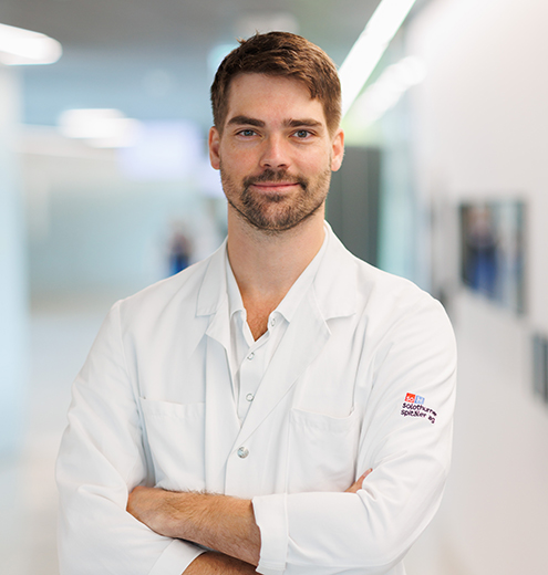 Koester_Tobias_fotomtina