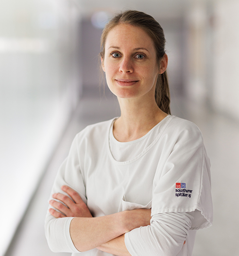 Kunz_Viviane_fotomtina