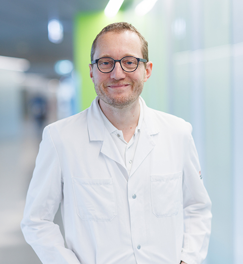 Lehmann_Kuno_fotomtina