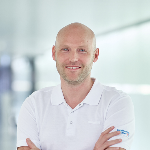 Lindner_Matthias_04_byTimo