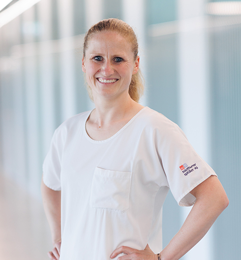 Meili_Yvette_fotomtina