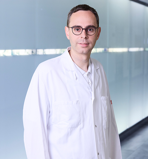 Mueller_Daniel_KSO1_web