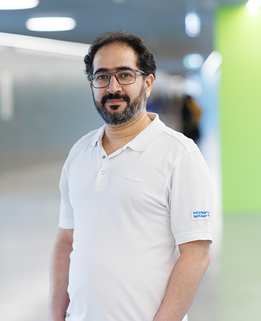 Radi_Saiyed_fotomtina