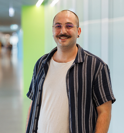 Raetz_Lukas_fotomtina