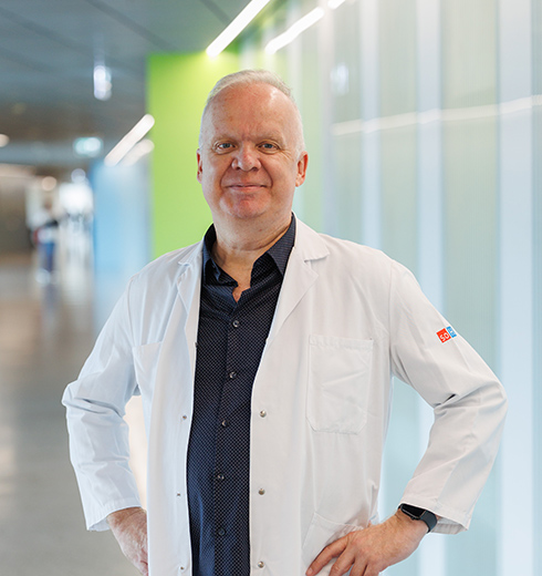 Romo_Denis_fotomtina