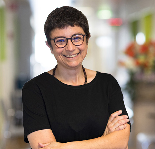 Sanchez_Vazquez_Susana