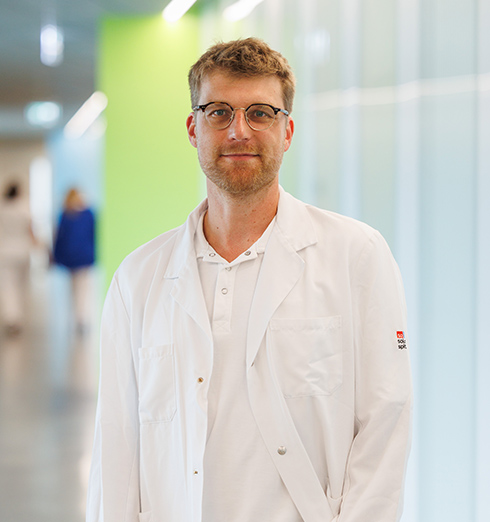 Sandig_Lennart_fotomtina