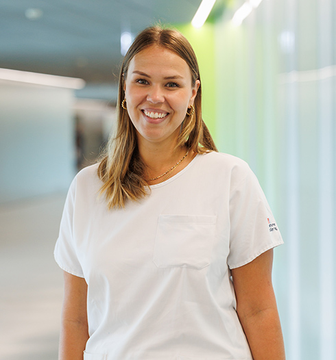 Scherrer_Laura_fotomtina