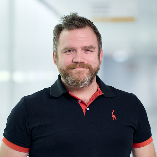 Schmeichel_Steffen_14_byTimo